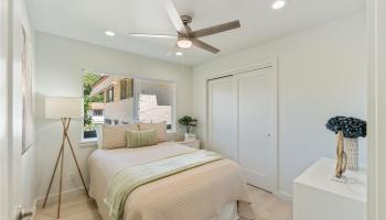 1516  Iao Lane Kapalama, Honolulu home - photo 4 of 25