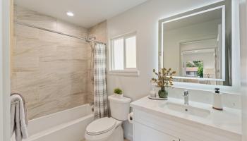 1516  Iao Lane Kapalama, Honolulu home - photo 5 of 25