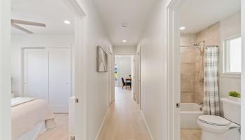 1516  Iao Lane Kapalama, Honolulu home - photo 6 of 25