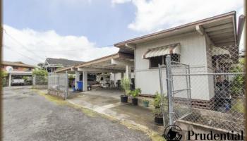 1516 Kamehameha Iv Rd Kalihi-lower, Honolulu home - photo 1 of 11 1516 Kamehameha Iv Rd Kalihi-lower, Honolulu home - photo 1 of 11