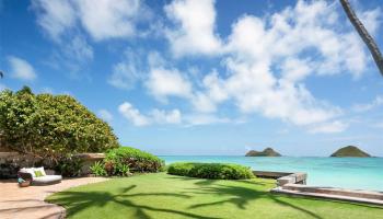 1516 Mokulua Drive Lanikai, Kailua home - photo 1 of 25 1516 Mokulua Drive Lanikai, Kailua home - photo 1 of 25