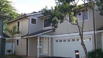 1516 Nehoa St Ualakaa, Honolulu home - photo 1 of 1 1516 Nehoa St Ualakaa, Honolulu home - photo 1 of 1