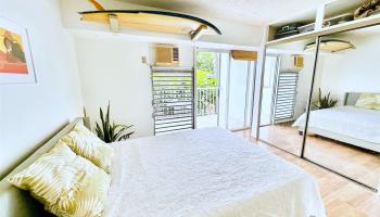 Westview Plaza condo # 203, Honolulu, Hawaii - photo 1 of 17