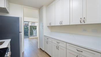 1516 Ward Ave Honolulu - Rental - photo 2 of 13