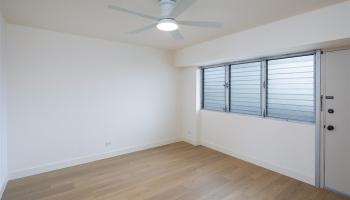 1516 Ward Ave Honolulu - Rental - photo 3 of 13