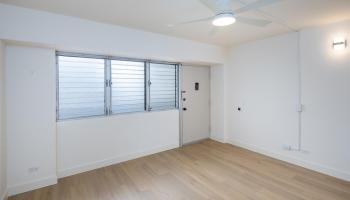 1516 Ward Ave Honolulu - Rental - photo 4 of 13