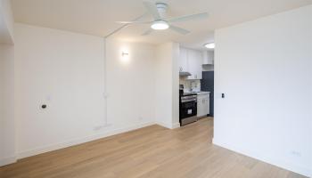 1516 Ward Ave Honolulu - Rental - photo 5 of 13