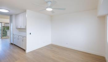 1516 Ward Ave Honolulu - Rental - photo 6 of 13