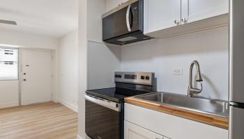 Westview Plaza condo # 302, Honolulu, Hawaii - photo 2 of 19