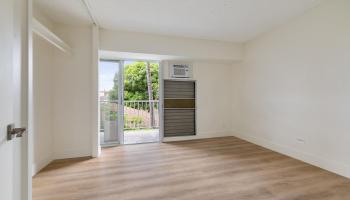 Westview Plaza condo # 302, Honolulu, Hawaii - photo 6 of 19