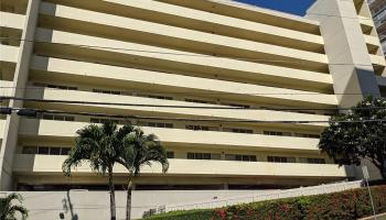 Photo of Westview Plaza