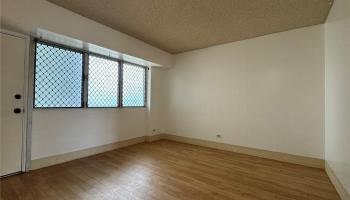 Westview Plaza condo # 401, Honolulu, Hawaii - photo 2 of 19