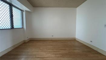 Westview Plaza condo # 401, Honolulu, Hawaii - photo 3 of 19