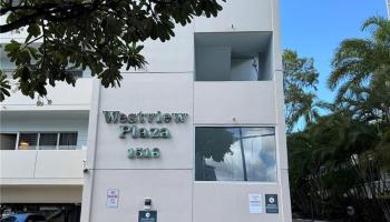 1516 Ward Ave Honolulu - Rental - photo 1 of 14