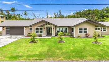15-1639  Beach Road ,  home - photo 1 of 25