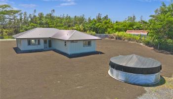 15-1643  3rd Ave Hwn Paradise Pk, Puna home - photo 3 of 24