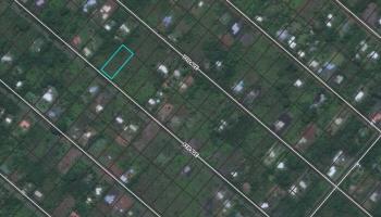 15-1653 8th Ave  Keaau, Hi vacant land for sale - photo 1 of 1