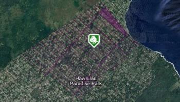 15-1653 8th Ave  Keaau, Hi vacant land for sale - photo 2 of 2