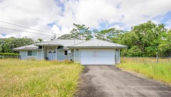 15-1692  24th Ave ,  home - photo 1 of 1