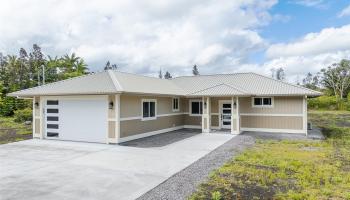 15-1692  7th Ave ,  home - photo 1 of 15