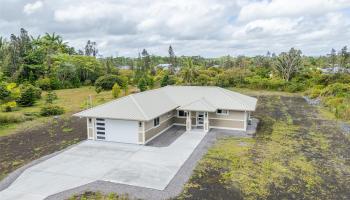 15-1692 7th Ave Hwn Paradise Pk, Puna home - photo 2 of 15 15-1692 7th Ave Hwn Paradise Pk, Puna home - photo 2 of 15