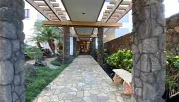 1517 Makiki St Honolulu - Rental - photo 1 of 22