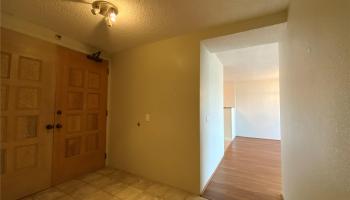 1517 Makiki St Honolulu - Rental - photo 2 of 22