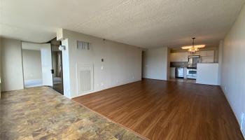 1517 Makiki St Honolulu - Rental - photo 3 of 22