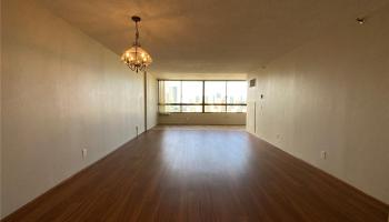 1517 Makiki St Honolulu - Rental - photo 4 of 22