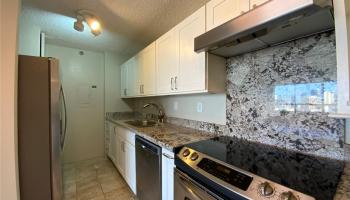 1517 Makiki St Honolulu - Rental - photo 5 of 22