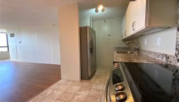 1517 Makiki St Honolulu - Rental - photo 6 of 22