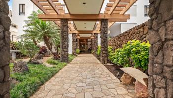 Photo of Makiki Park Pl