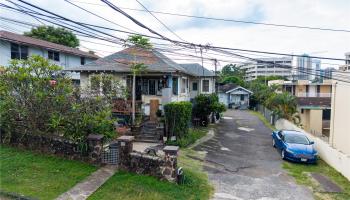 1517 Miller St HONOLULU - Multi-family - photo 1 of 25