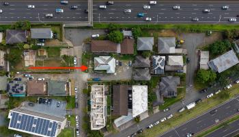 1517 Miller St HONOLULU - Multi-family - photo 2 of 25