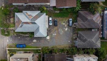 1517 Miller St HONOLULU - Multi-family - photo 3 of 25