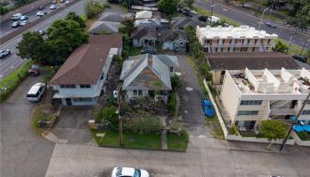 1517 Miller St HONOLULU - Multi-family - photo 4 of 25