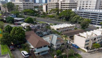 1517 Miller St HONOLULU - Multi-family - photo 5 of 25