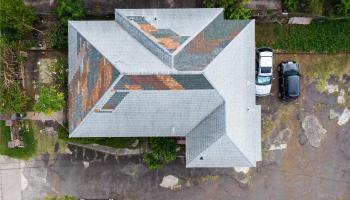 1517 Miller St HONOLULU - Multi-family - photo 6 of 25