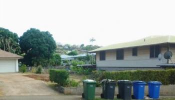 1517 Palolo Ave Honolulu, Hi 96816 vacant land - photo 1 of 8 1517 Palolo Ave Honolulu, Hi 96816 vacant land - photo 1 of 8