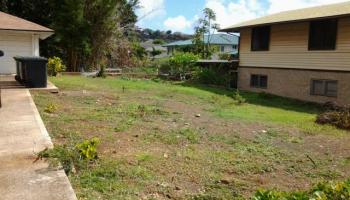 1517 Palolo Ave Honolulu, Hi 96816 vacant land - photo 2 of 8 1517 Palolo Ave Honolulu, Hi 96816 vacant land - photo 2 of 8