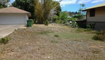 1517 Palolo Ave Honolulu, Hi 96816 vacant land - photo 3 of 8 1517 Palolo Ave Honolulu, Hi 96816 vacant land - photo 3 of 8