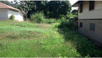 1517 Palolo Ave Honolulu, Hi 96816 vacant land - photo 4 of 8 1517 Palolo Ave Honolulu, Hi 96816 vacant land - photo 4 of 8