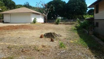 1517 Palolo Ave Honolulu, Hi 96816 vacant land - photo 5 of 8