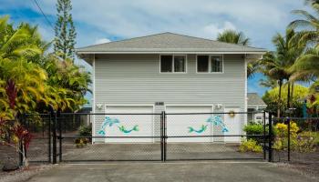 15-1715 Beach Rd Hwn Paradise Pk, Puna home - photo 1 of 21 15-1715 Beach Rd Hwn Paradise Pk, Puna home - photo 1 of 21