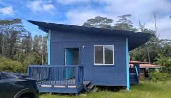 15-1719 13th Ave  Keaau, Hi vacant land for sale - photo 1 of 12
