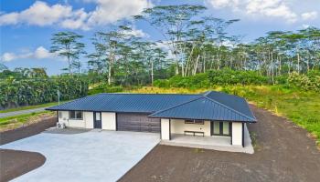 15-1753  18th Ave Hwn Paradise Pk,  home - photo 1 of 22