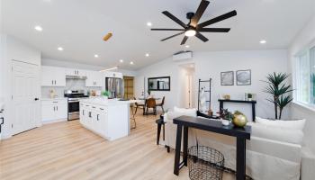 15-1753  18th Ave Hwn Paradise Pk, Puna home - photo 2 of 22