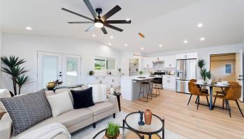 15-1753  18th Ave Hwn Paradise Pk, Puna home - photo 3 of 22