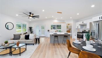 15-1753  18th Ave Hwn Paradise Pk, Puna home - photo 4 of 22