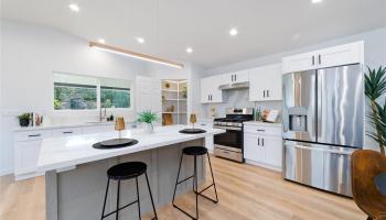 15-1753  18th Ave Hwn Paradise Pk, Puna home - photo 5 of 22